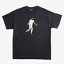 Karim Benzema Real Madrid T Shirt, thumbnail 1 of 4