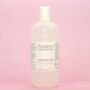 Hydrating Toner With Rose And Lavender, Refill Size, thumbnail 1 of 6