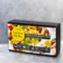 Ackee And Tofu Brunch Box Online Experience, thumbnail 2 of 4