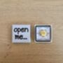 Good Luck Gift, Lucky Charm Gift, Keepsake, thumbnail 4 of 4