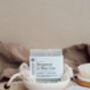 Balancing Bergamot Aromatherapy Bath Gift Set, thumbnail 3 of 4