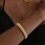 The Sloane Cuff, thumbnail 4 of 7