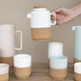 Teapot | For Two, thumbnail 9 of 9