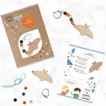 10 Halloween Party Bags With Optional Matching Thank You Cards And Fillers, 10 of 10