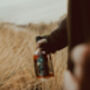 Lowland Scottish Rum Bottle 700ml, thumbnail 6 of 8