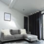 Premium New Zealand Single Sheepskin Long Wool Rug Medium, thumbnail 6 of 12