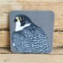 Birds Of Prey Coasters 'Choice Of Four Designs', thumbnail 5 of 5