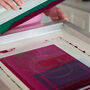 Design Your Own T Shirt Kit, thumbnail 6 of 12