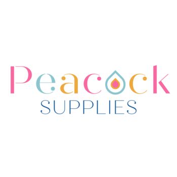 Ramadan Mubarak Table Runner Purple And Gold, 3 of 3