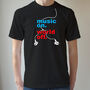 Music Lover's T Shirt, thumbnail 1 of 8