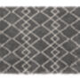 Origins Casablanca Rug, thumbnail 9 of 9