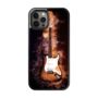 Electric Guitar Design iPhone Case, thumbnail 4 of 4