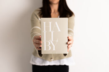 The Timeless Box Gifts For Women, 3 of 7