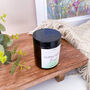 More Focused Essential Oil Aromatherapy Wax Melt/Candle, thumbnail 2 of 3