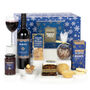 Starry Starry Night Carton Gift Hamper, thumbnail 1 of 4