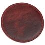 Cricket Ball Coaster, thumbnail 5 of 6