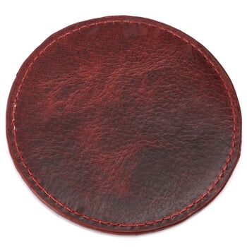Cricket Ball Coaster, 5 of 6