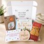 New Big Sister Gift Set New Sibling Book, thumbnail 1 of 9
