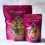 Chocolate Fusion Mix, thumbnail 1 of 3