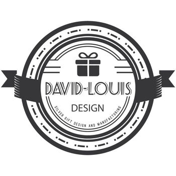 Personalised Engraved 8oz Satin Steel Flask, 9 of 9