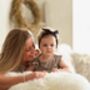 Premium New Zealand Single Sheepskin Long Wool Rug Medium, thumbnail 4 of 12