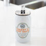 Craft Ale Style Refillable Drinks Can, thumbnail 2 of 5