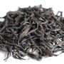 Sun Moon Red Loose Leaf Black Tea, thumbnail 3 of 6