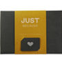 'Just Because' Chocolate Gift Pack, thumbnail 4 of 7