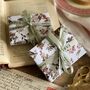 Framed Roses Huggies, thumbnail 6 of 7