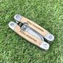 Personalised Gardening Multi Tool, thumbnail 5 of 5