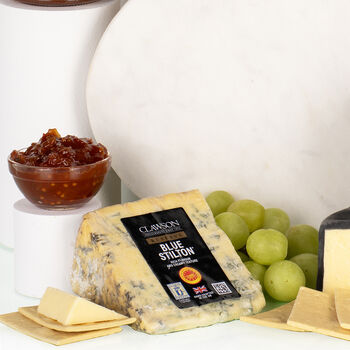 Cheesy Lover, 2 of 3