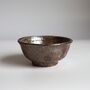 Handcrafted Wood Fired Tea Bowl 145ml, thumbnail 2 of 8