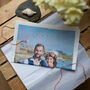The Wedding Anniversary Personalised Newspaper, thumbnail 9 of 11