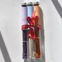 Merry Christmas Incense Sticks Trio Gift Set, thumbnail 1 of 7