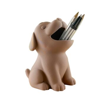 Dog Pen Holder, 3 of 5