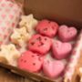 Personalised Teacher Wax Melt Box For End Of Year, Student To Teacher Gifts, thumbnail 6 of 10