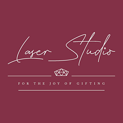 Unique gifts for those special occasions | The Laser Studio