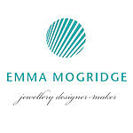 Emma Mogridge Jewellery