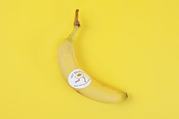 Daily Motivational Stickers With Positive Wording, 7 of 10