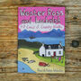 Wester Ross And Lochalsh Walking Guide, thumbnail 1 of 3