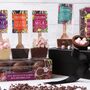 The Hot Chocolate Collection Gift Set, thumbnail 1 of 6