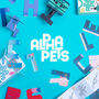 Alphapets Beetle Build Animals Out Of Letters, thumbnail 4 of 5