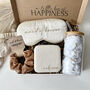 Bridesmaid, Maid Of Honour And Flower Girl Proposal Gift Boxes, thumbnail 2 of 5