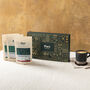 Christmas Espresso Selection Box, thumbnail 4 of 7