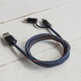 Usb Phone Cable, thumbnail 1 of 10