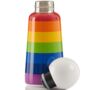 Skittle Custom Bottle – Rainbow 300ml, thumbnail 5 of 7