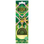 Wicked Emerald City Hot Air Balloon Keyring, thumbnail 2 of 2