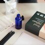 Reed Diffuser Making Kit, thumbnail 3 of 5
