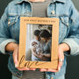 Personalised Our First Mother's Day Photo Frame, thumbnail 7 of 9