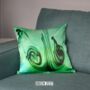 Luxury Limited Edition Silk Cushions, thumbnail 5 of 9